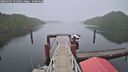 ./images/calvert/dock/20260307/dock20260307_155001M.jpg