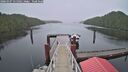 ./images/calvert/dock/20260307/dock20260307_155501M.jpg