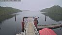 ./images/calvert/dock/20260307/dock20260307_160001M.jpg