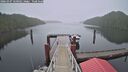 ./images/calvert/dock/20260307/dock20260307_160501M.jpg