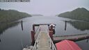 ./images/calvert/dock/20260307/dock20260307_161002M.jpg