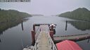 ./images/calvert/dock/20260307/dock20260307_161501M.jpg