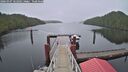 ./images/calvert/dock/20260307/dock20260307_162001M.jpg