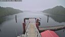 ./images/calvert/dock/20260307/dock20260307_162501M.jpg