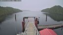 ./images/calvert/dock/20260307/dock20260307_163001M.jpg