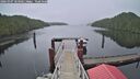 ./images/calvert/dock/20260307/dock20260307_163501M.jpg