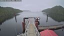 ./images/calvert/dock/20260307/dock20260307_164002M.jpg