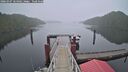 ./images/calvert/dock/20260307/dock20260307_164501M.jpg
