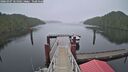 ./images/calvert/dock/20260307/dock20260307_165002M.jpg
