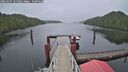 ./images/calvert/dock/20260307/dock20260307_165501M.jpg