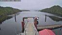 ./images/calvert/dock/20260307/dock20260307_170001M.jpg