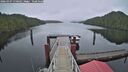 ./images/calvert/dock/20260307/dock20260307_170502M.jpg