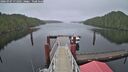 ./images/calvert/dock/20260307/dock20260307_171001M.jpg