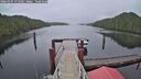 ./images/calvert/dock/20260307/dock20260307_171501M.jpg