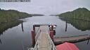 ./images/calvert/dock/20260307/dock20260307_172001M.jpg