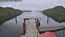 ./images/calvert/dock/20260307/dock20260307_172501M.jpg