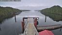 ./images/calvert/dock/20260307/dock20260307_173001M.jpg