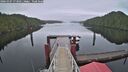 ./images/calvert/dock/20260307/dock20260307_173501M.jpg