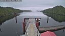 ./images/calvert/dock/20260307/dock20260307_174001M.jpg
