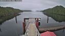 ./images/calvert/dock/20260307/dock20260307_174502M.jpg