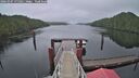 ./images/calvert/dock/20260307/dock20260307_175001M.jpg