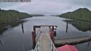 ./images/calvert/dock/20260307/dock20260307_175501M.jpg