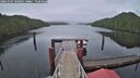 ./images/calvert/dock/20260307/dock20260307_180001M.jpg