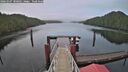 ./images/calvert/dock/20260307/dock20260307_180501M.jpg