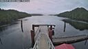 ./images/calvert/dock/20260307/dock20260307_181001M.jpg
