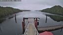 ./images/calvert/dock/20260307/dock20260307_181502M.jpg