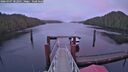 ./images/calvert/dock/20260307/dock20260307_182001M.jpg