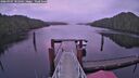 ./images/calvert/dock/20260307/dock20260307_182502M.jpg