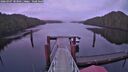 ./images/calvert/dock/20260307/dock20260307_183001M.jpg