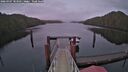 ./images/calvert/dock/20260307/dock20260307_183501M.jpg