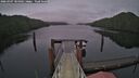./images/calvert/dock/20260307/dock20260307_184001M.jpg