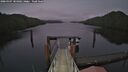./images/calvert/dock/20260307/dock20260307_184501M.jpg
