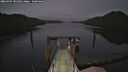 ./images/calvert/dock/20260307/dock20260307_185002M.jpg