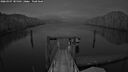 ./images/calvert/dock/20260307/dock20260307_185501M.jpg