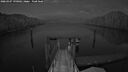 ./images/calvert/dock/20260307/dock20260307_190001M.jpg