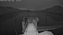 ./images/calvert/dock/20260308/dock20260308_073001M.jpg