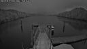 ./images/calvert/dock/20260308/dock20260308_074002M.jpg