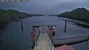 ./images/calvert/dock/20260308/dock20260308_074501M.jpg