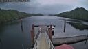 ./images/calvert/dock/20260308/dock20260308_075001M.jpg