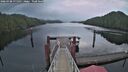 ./images/calvert/dock/20260308/dock20260308_075501M.jpg