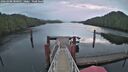 ./images/calvert/dock/20260308/dock20260308_080001M.jpg