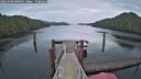 ./images/calvert/dock/20260308/dock20260308_080501M.jpg