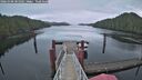 ./images/calvert/dock/20260308/dock20260308_081001M.jpg