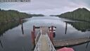 ./images/calvert/dock/20260308/dock20260308_081501M.jpg