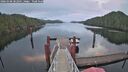 ./images/calvert/dock/20260308/dock20260308_082001M.jpg