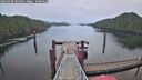 ./images/calvert/dock/20260308/dock20260308_082501M.jpg